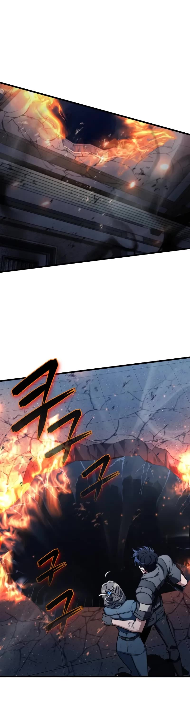 The Genius Assassin Who Takes it All chapter 66 page 47