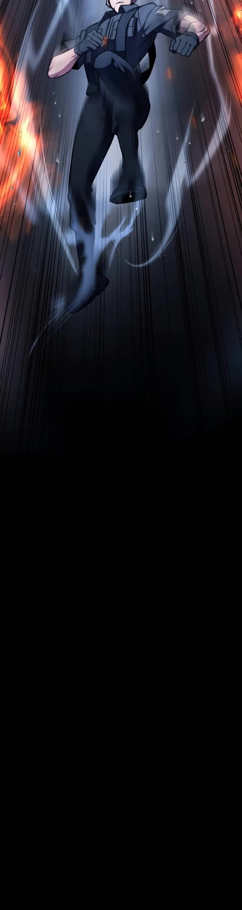 The Genius Assassin Who Takes it All chapter 66 page 63