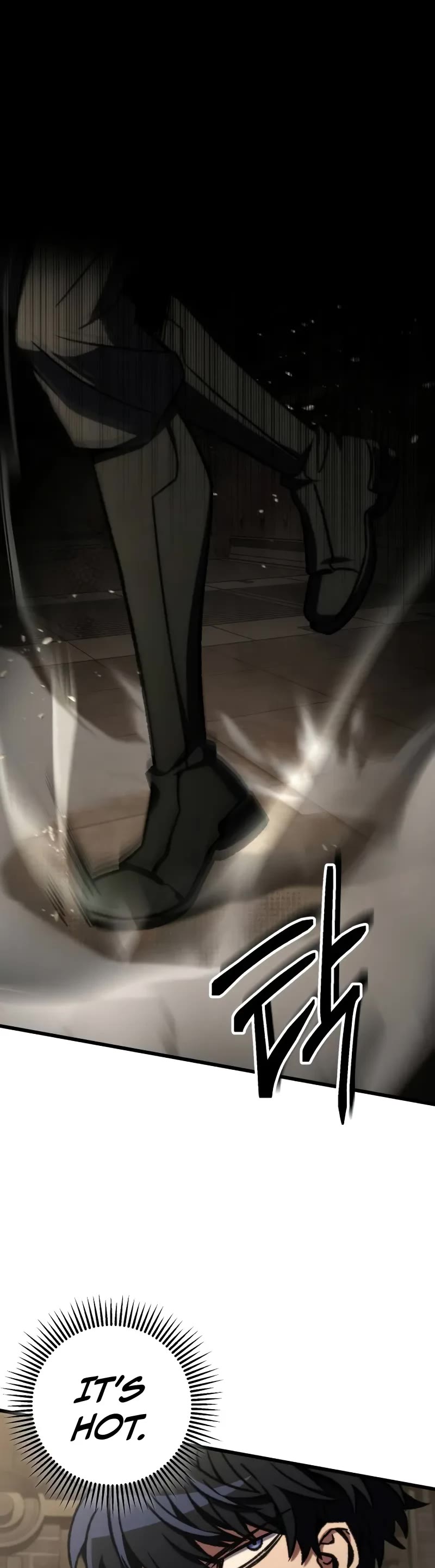 The Genius Assassin Who Takes it All chapter 66 page 64