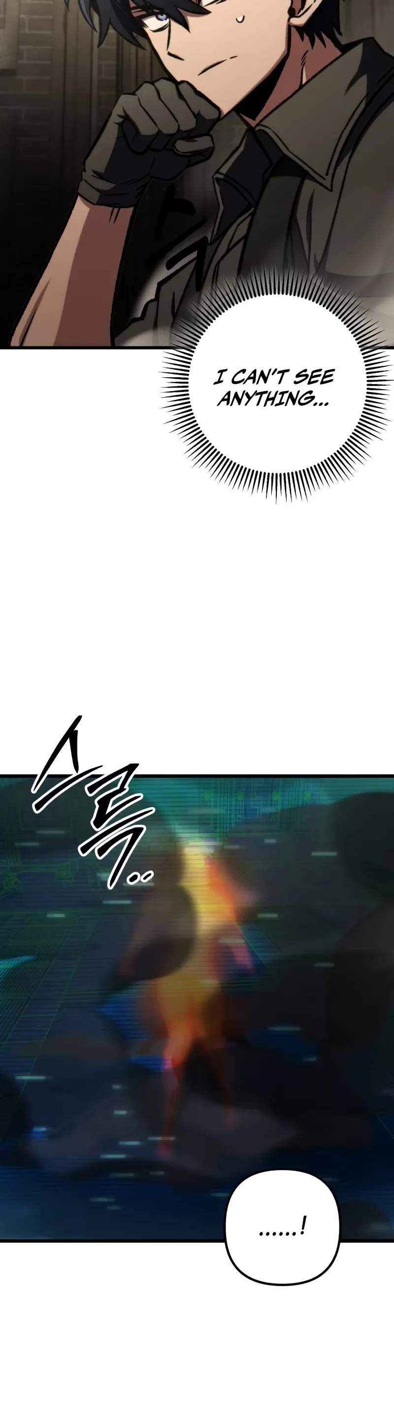 The Genius Assassin Who Takes it All chapter 66 page 65