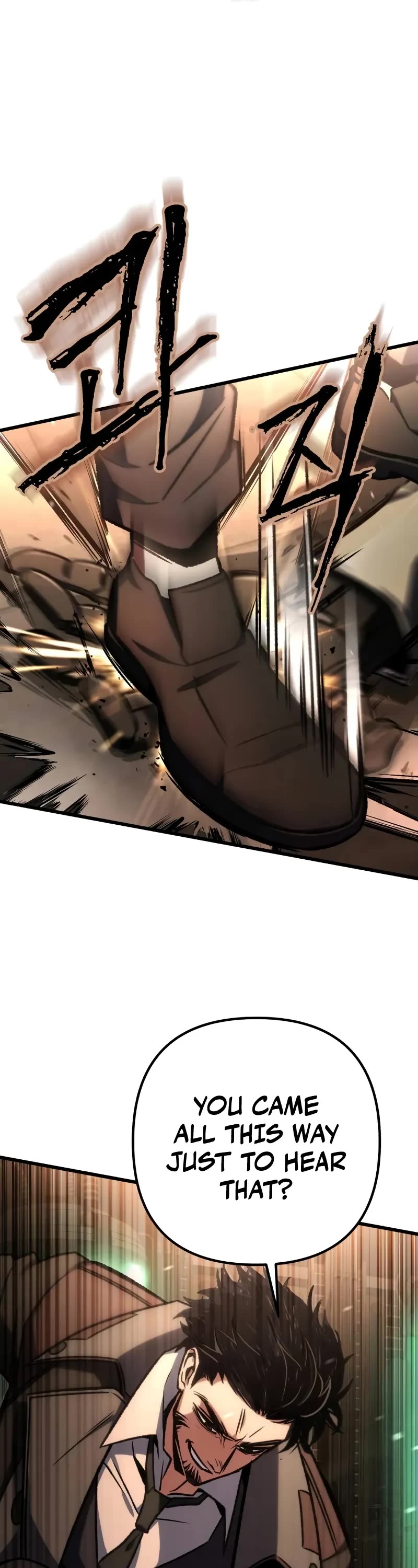 The Genius Assassin Who Takes it All chapter 66 page 7