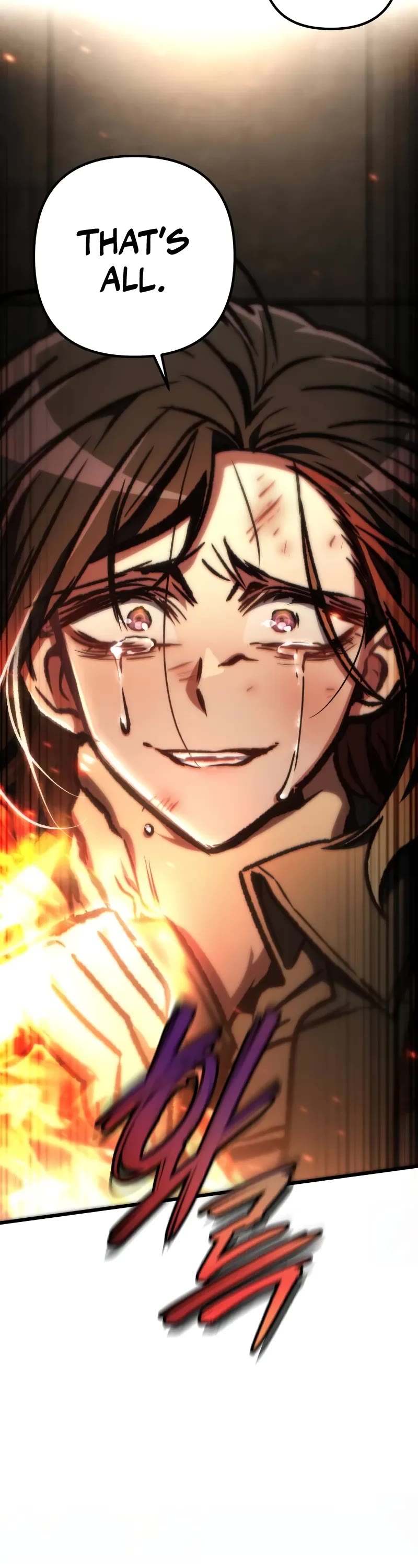 The Genius Assassin Who Takes it All chapter 66 page 9