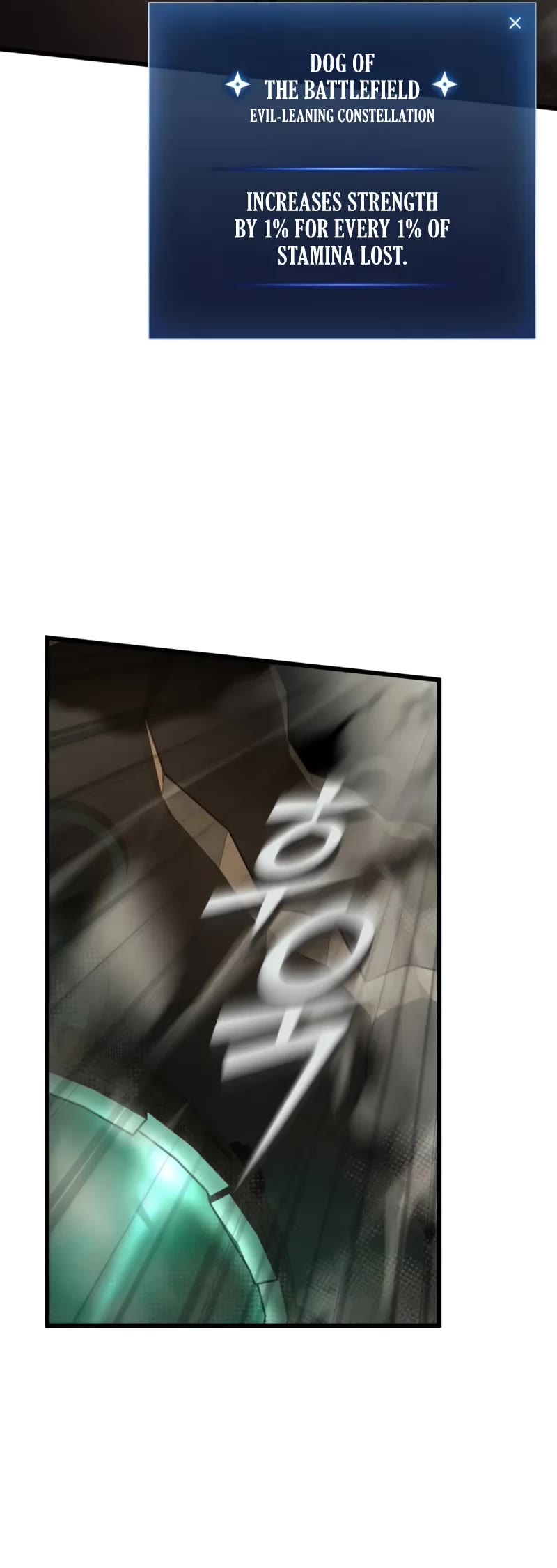 The Genius Assassin Who Takes it All chapter 67 page 11