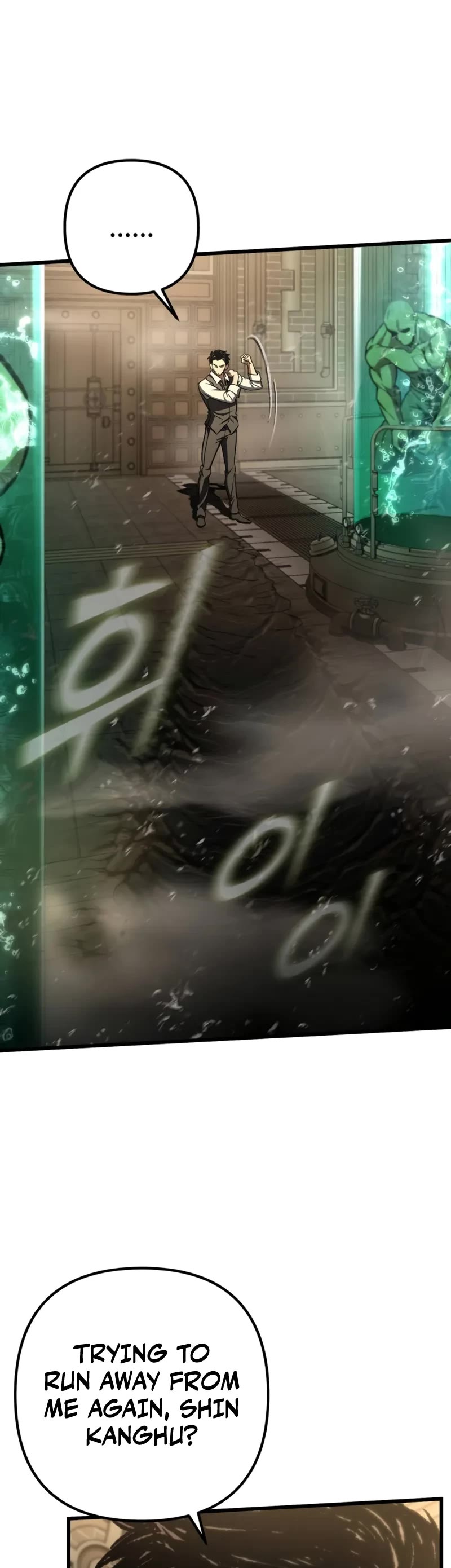 The Genius Assassin Who Takes it All chapter 67 page 29