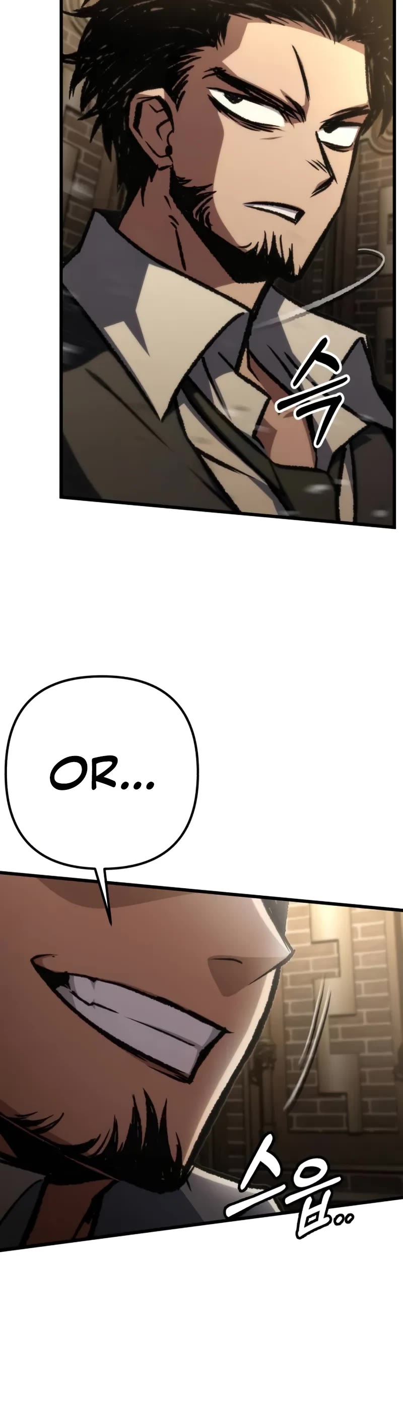 The Genius Assassin Who Takes it All chapter 67 page 30