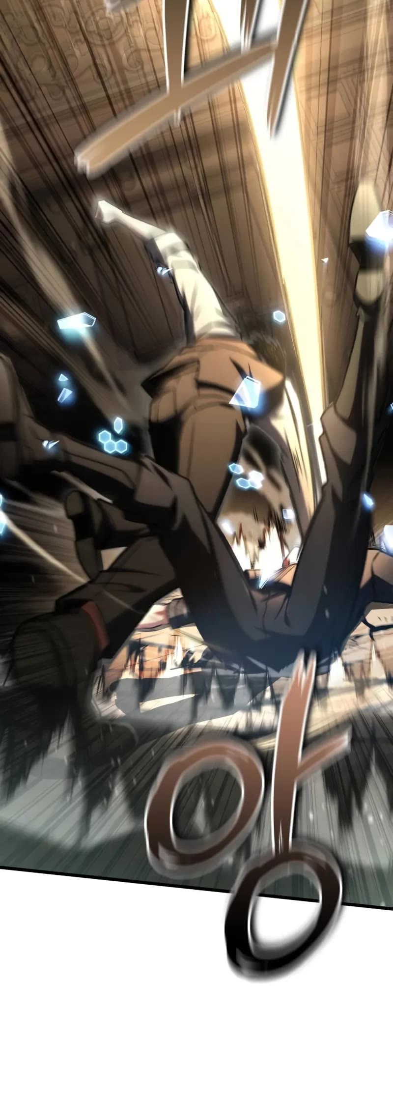 The Genius Assassin Who Takes it All chapter 67 page 34