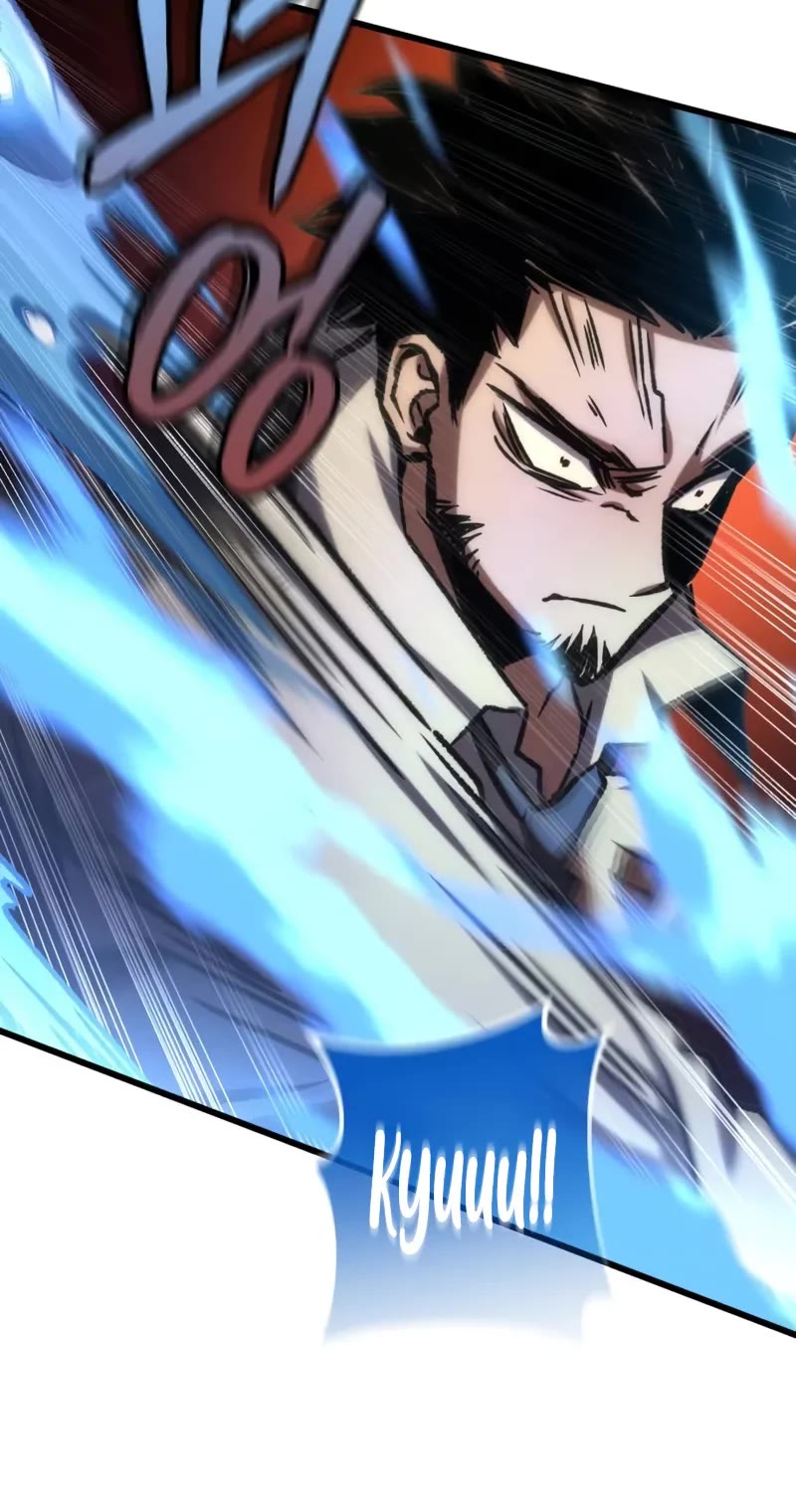 The Genius Assassin Who Takes it All chapter 67 page 40