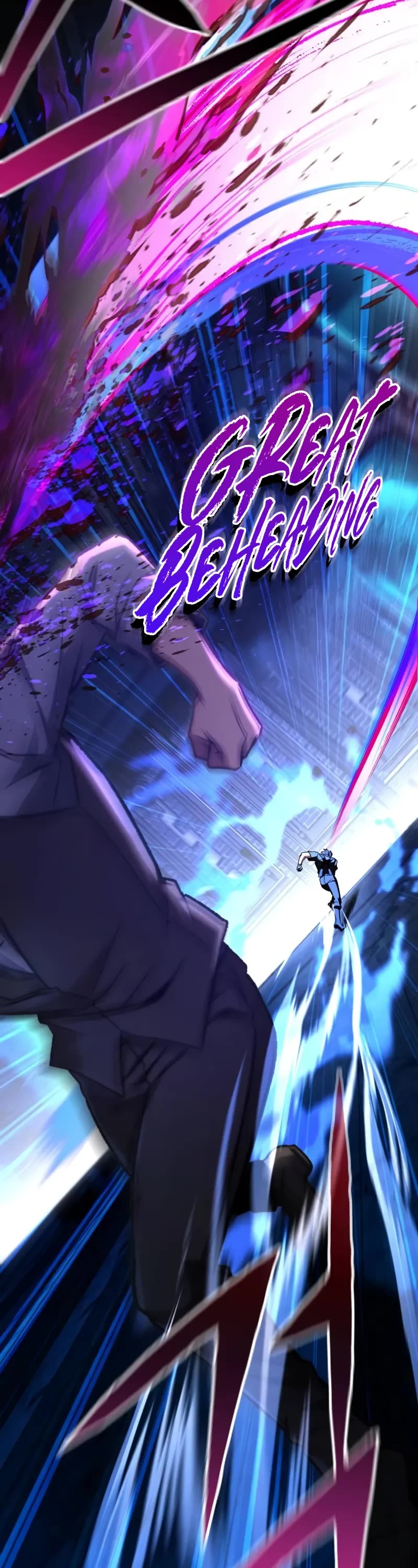 The Genius Assassin Who Takes it All chapter 67 page 42