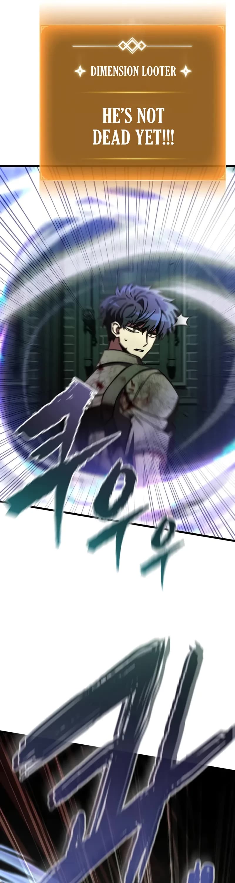 The Genius Assassin Who Takes it All chapter 67 page 46