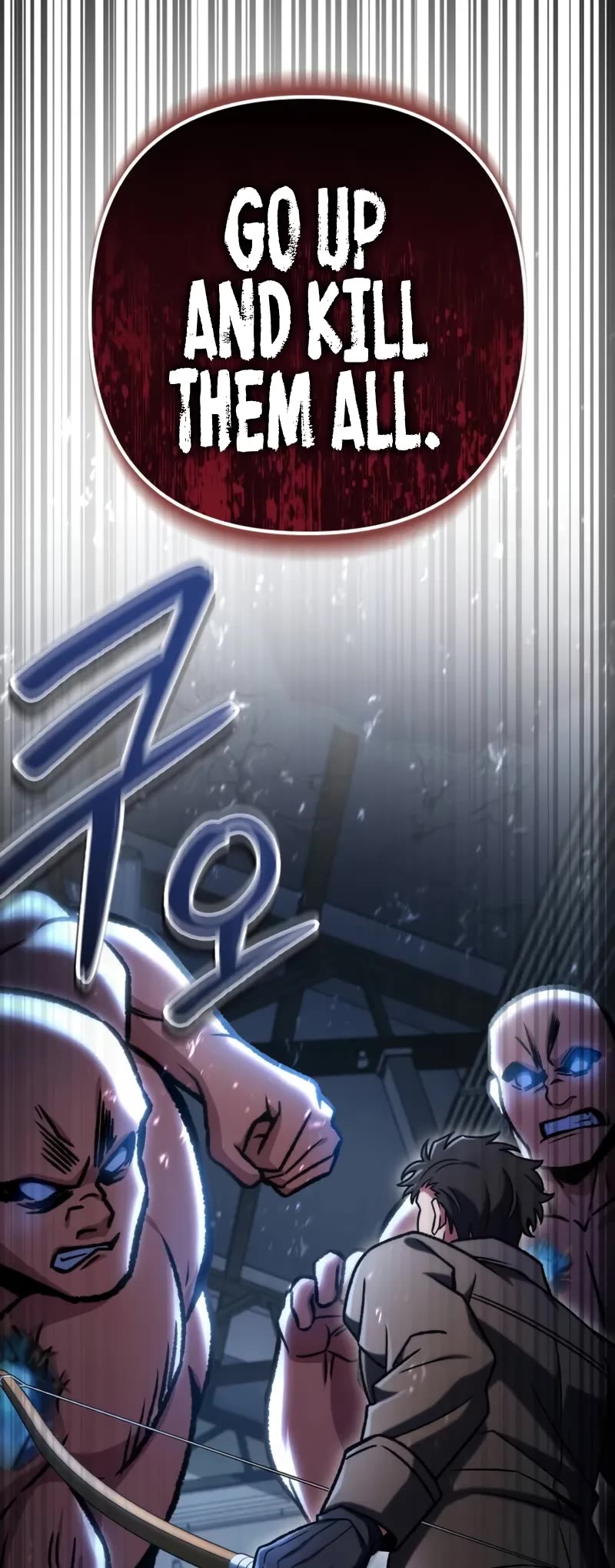 The Genius Assassin Who Takes it All chapter 67 page 62