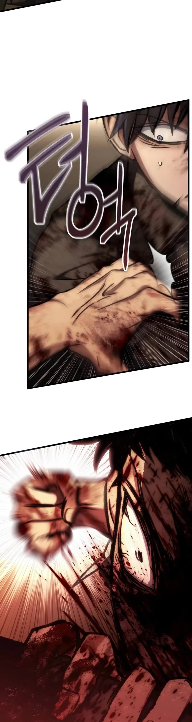 The Genius Assassin Who Takes it All chapter 68 page 13