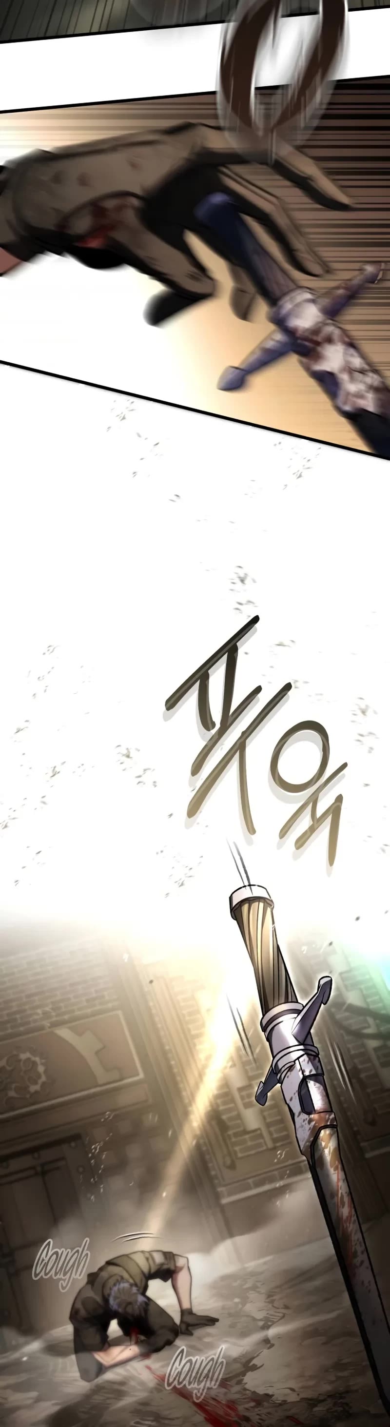 The Genius Assassin Who Takes it All chapter 68 page 15