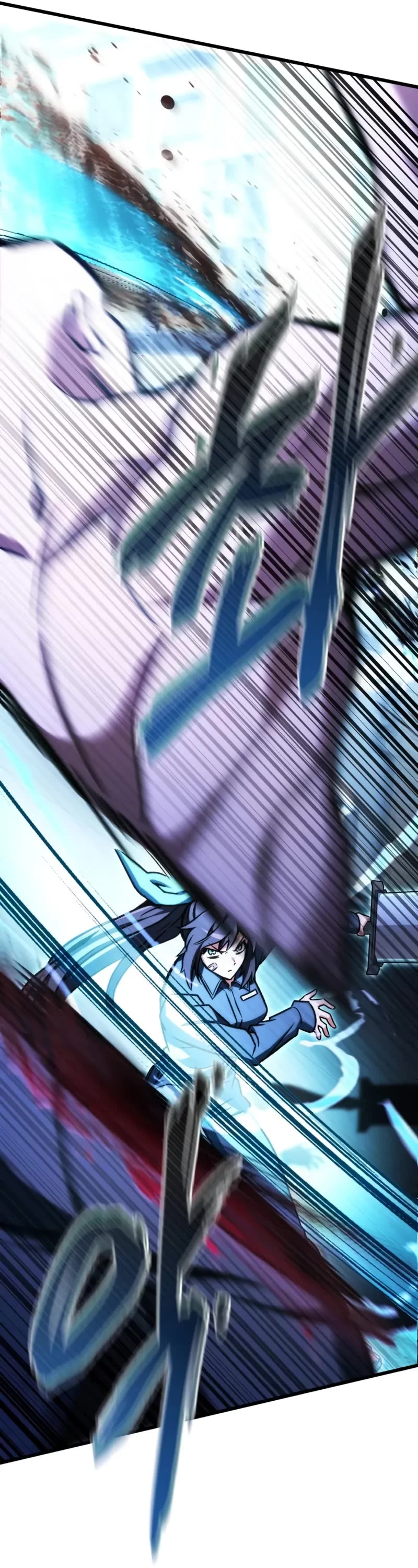 The Genius Assassin Who Takes it All chapter 68 page 30