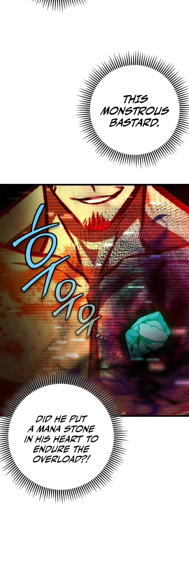 The Genius Assassin Who Takes it All chapter 68 page 49