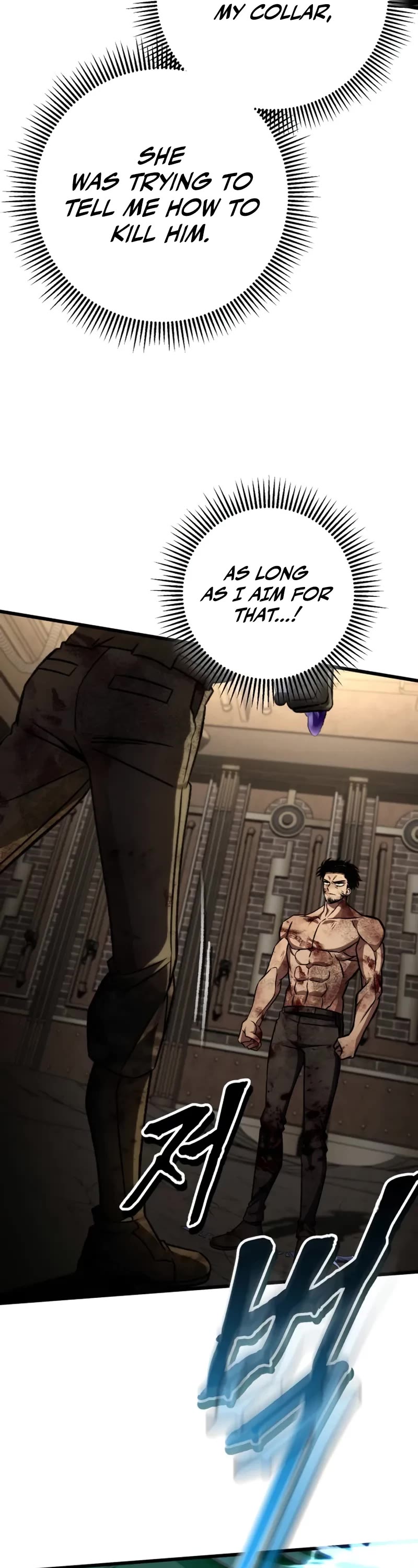 The Genius Assassin Who Takes it All chapter 68 page 51