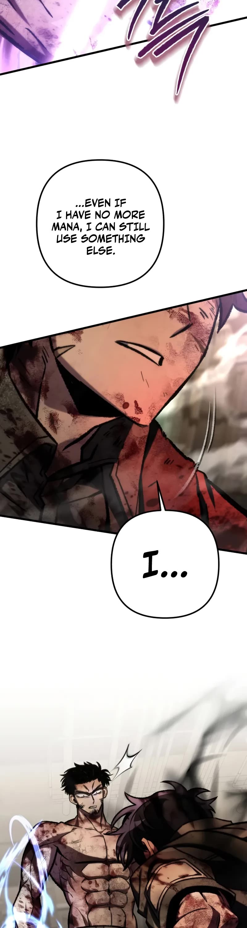 The Genius Assassin Who Takes it All chapter 68 page 56