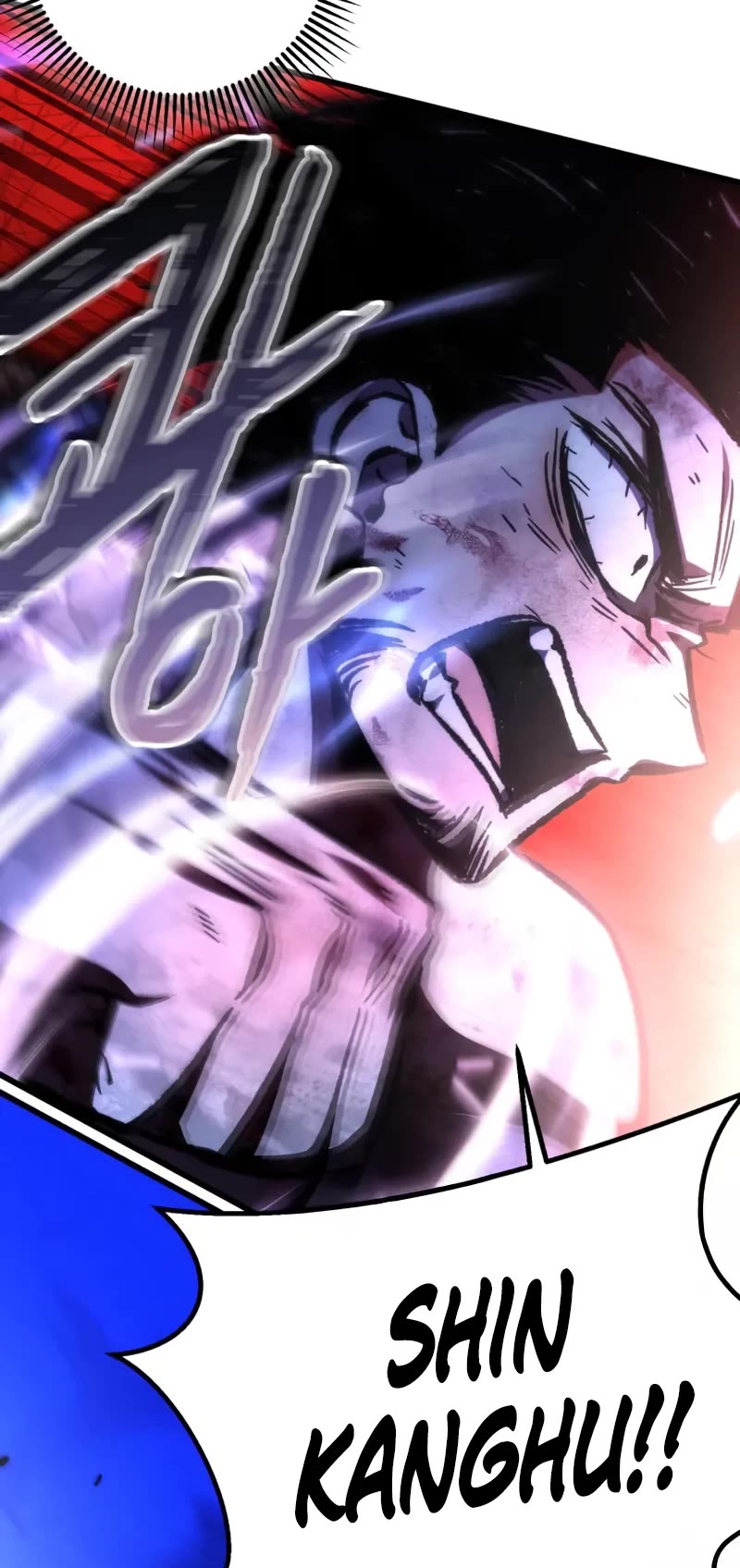 The Genius Assassin Who Takes it All chapter 68 page 58