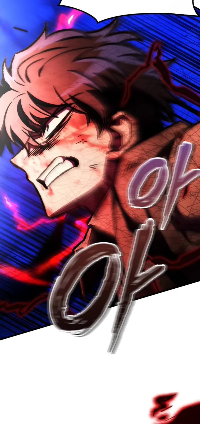 The Genius Assassin Who Takes it All chapter 68 page 59