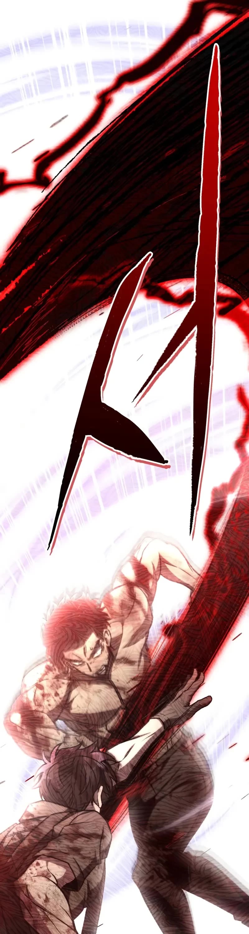 The Genius Assassin Who Takes it All chapter 68 page 60