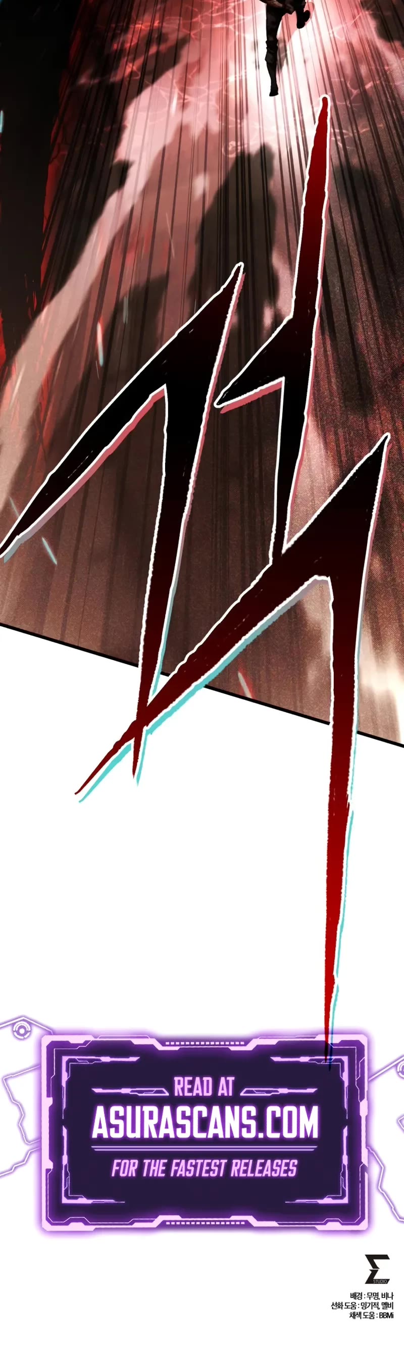 The Genius Assassin Who Takes it All chapter 68 page 62