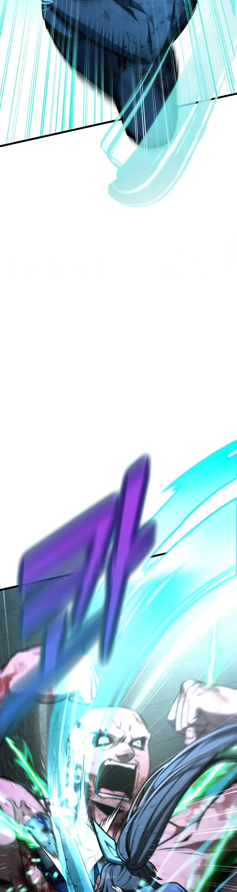 The Genius Assassin Who Takes it All chapter 69 page 18