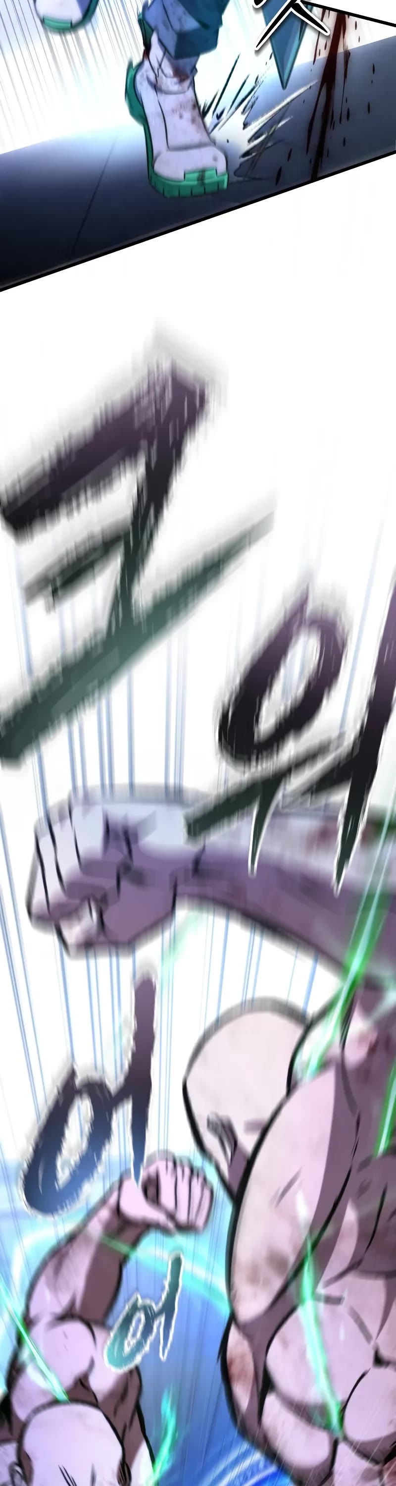 The Genius Assassin Who Takes it All chapter 69 page 23