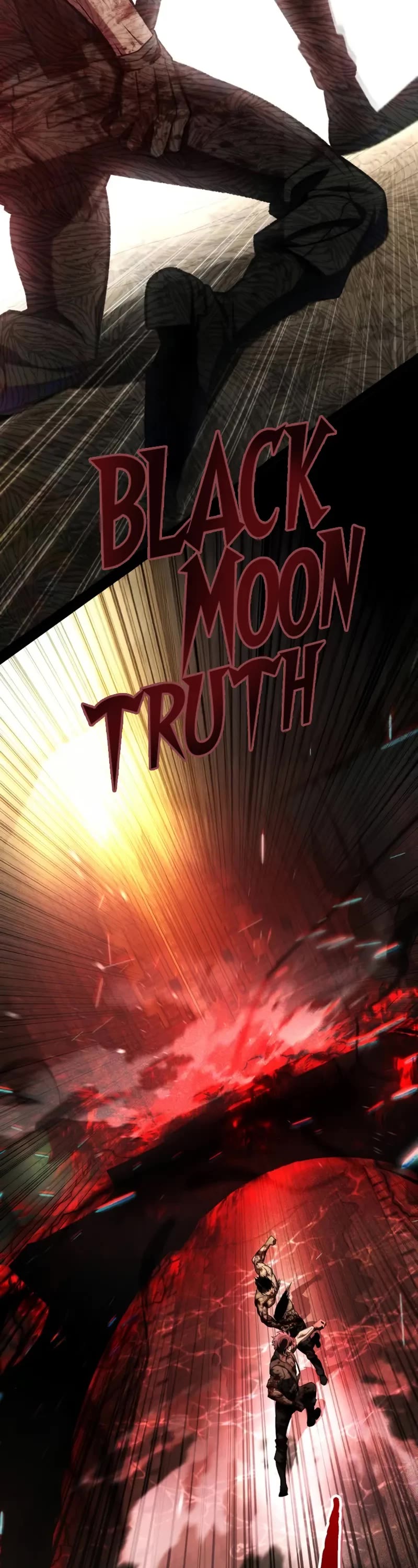 The Genius Assassin Who Takes it All chapter 69 page 3