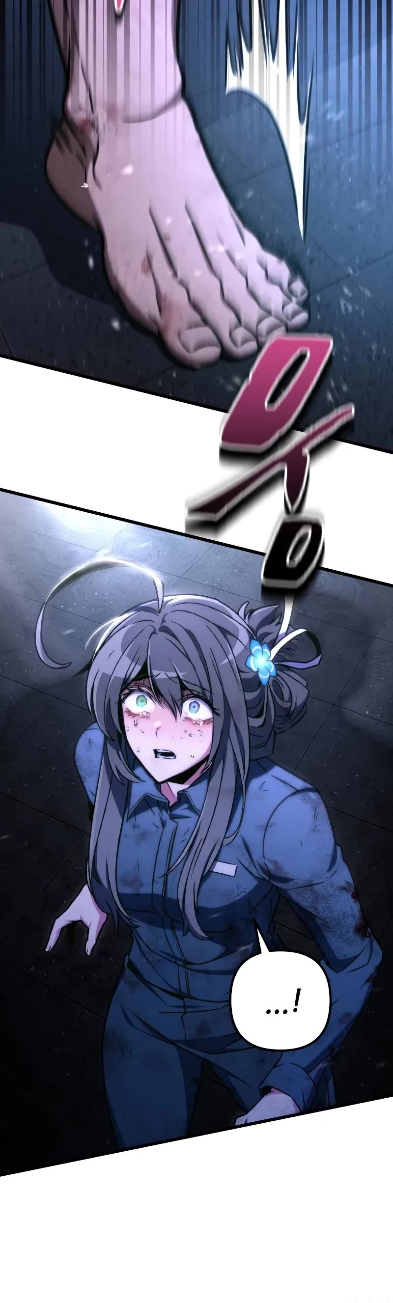 The Genius Assassin Who Takes it All chapter 69 page 30