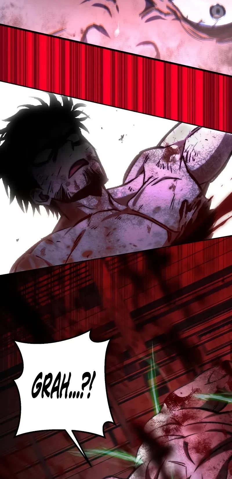 The Genius Assassin Who Takes it All chapter 69 page 33