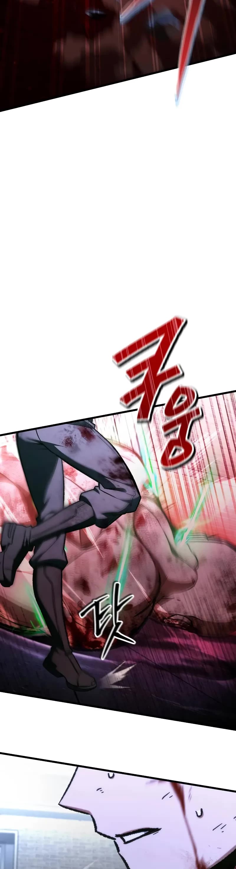 The Genius Assassin Who Takes it All chapter 69 page 38