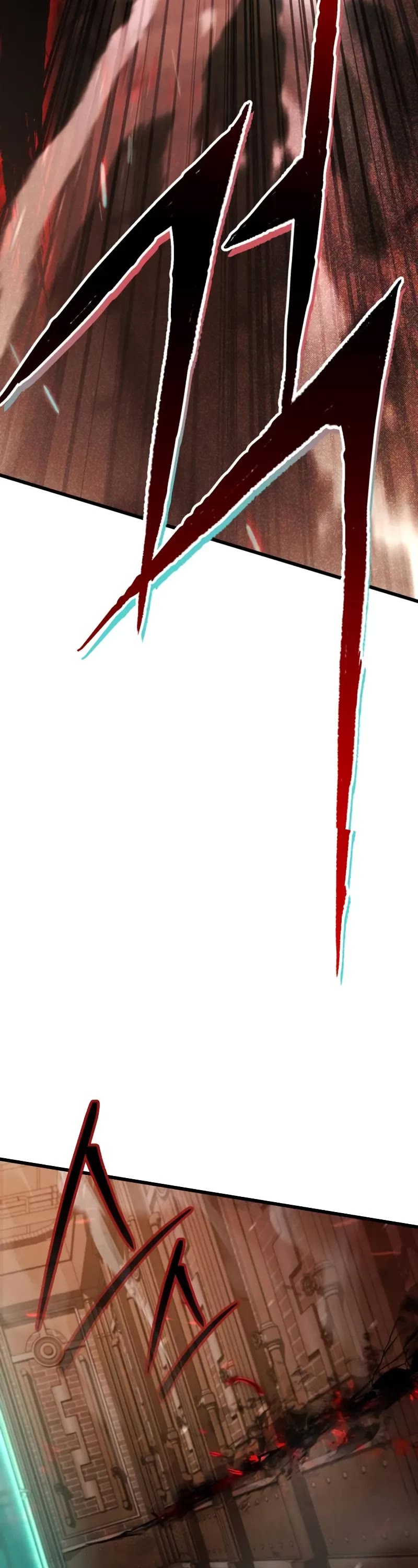 The Genius Assassin Who Takes it All chapter 69 page 4