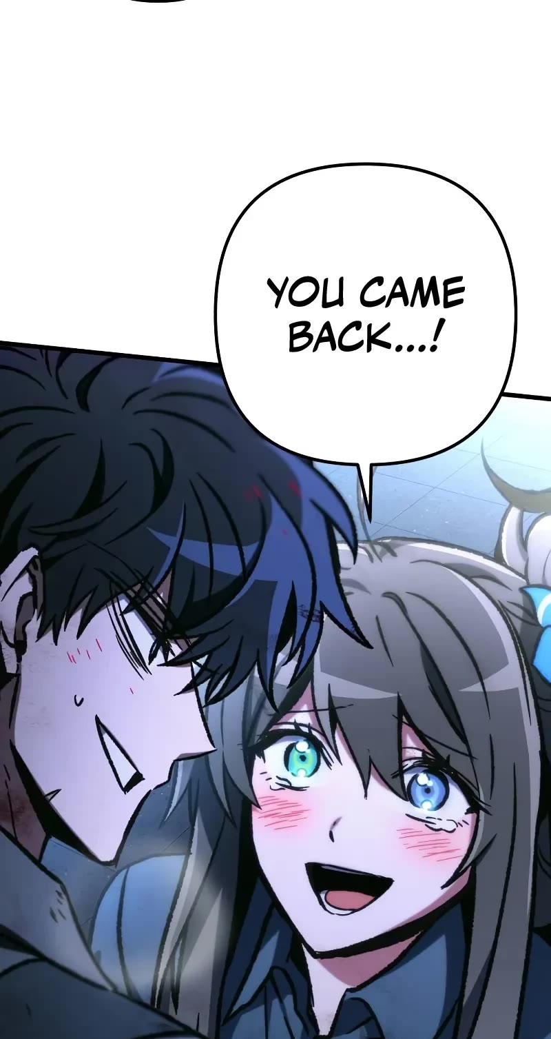 The Genius Assassin Who Takes it All chapter 69 page 44