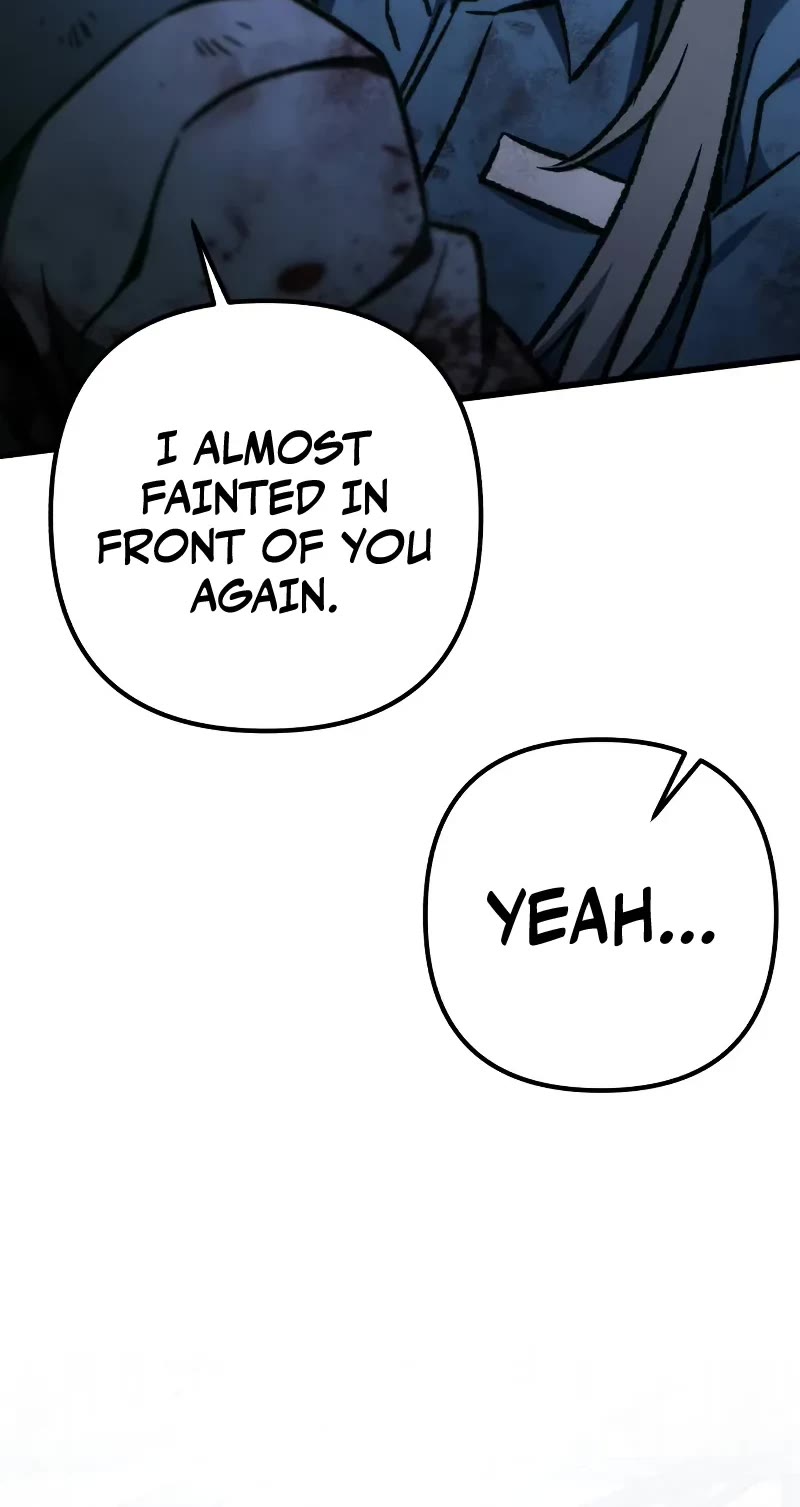 The Genius Assassin Who Takes it All chapter 69 page 45