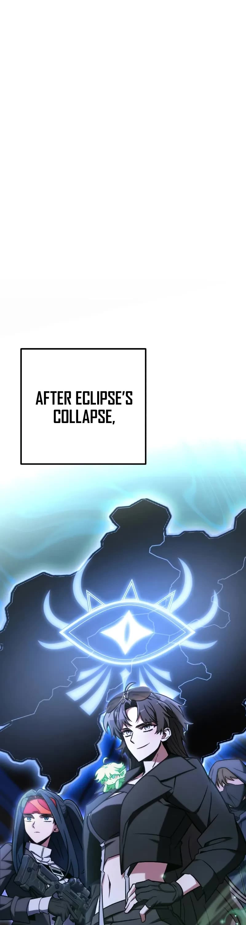 The Genius Assassin Who Takes it All chapter 69 page 47