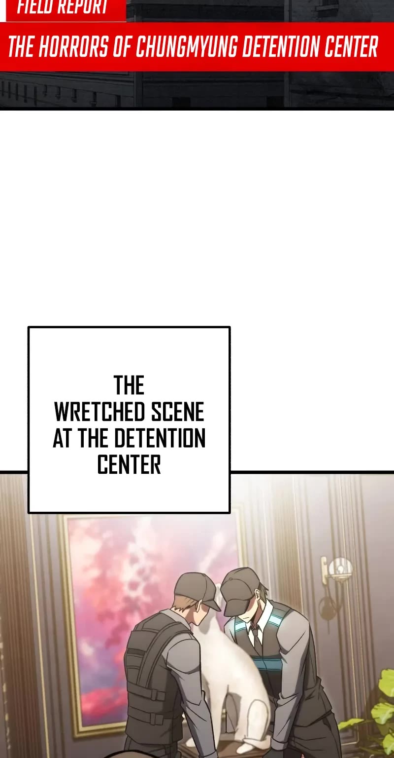 The Genius Assassin Who Takes it All chapter 69 page 50