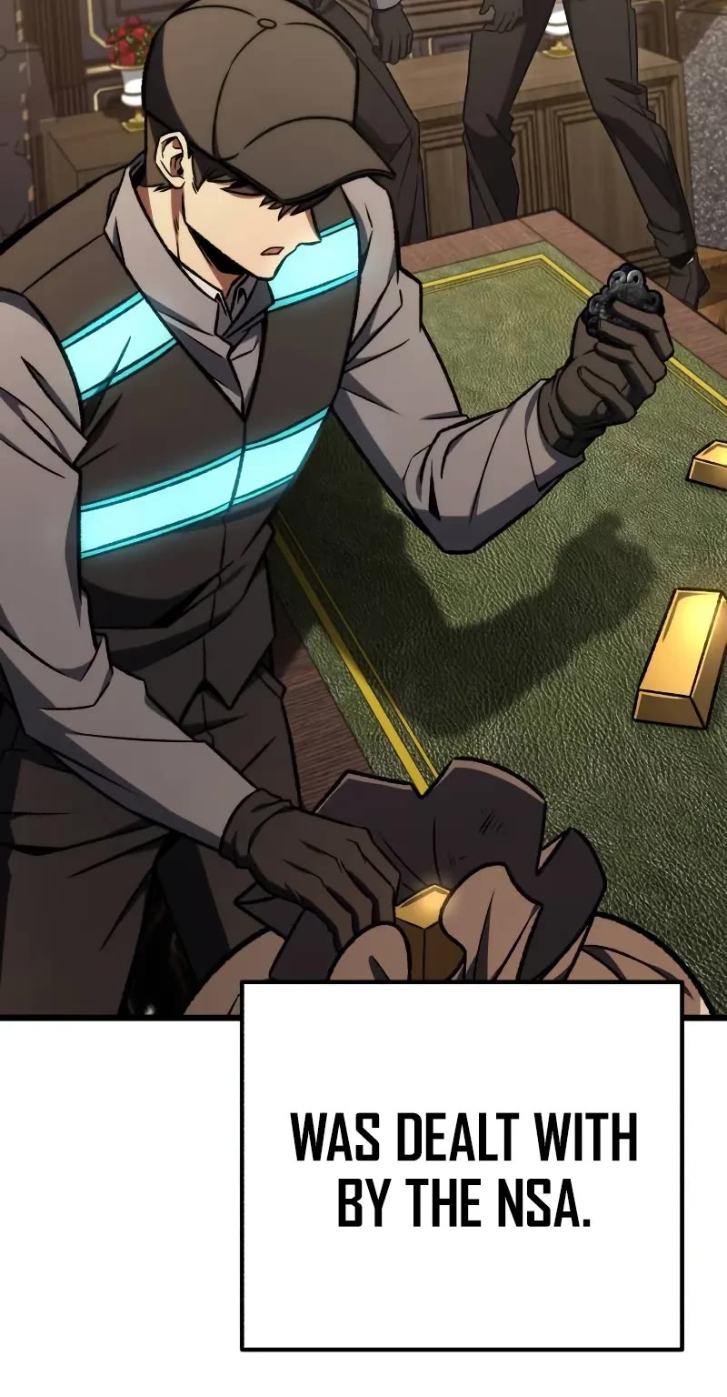 The Genius Assassin Who Takes it All chapter 69 page 51