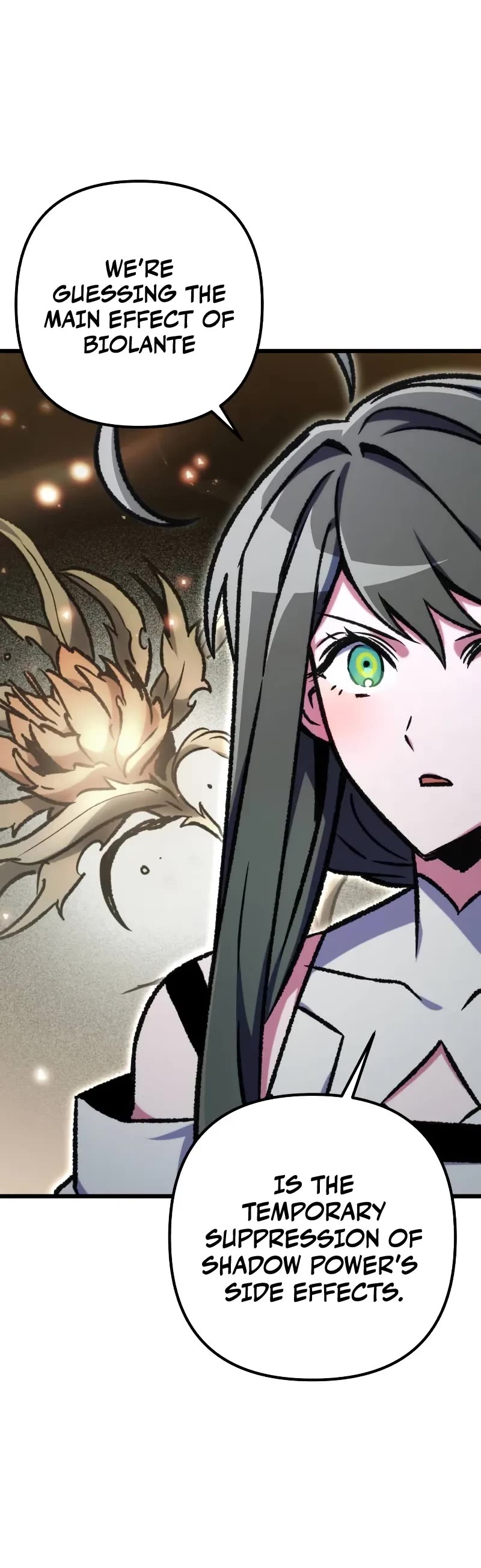 The Genius Assassin Who Takes it All chapter 69 page 56