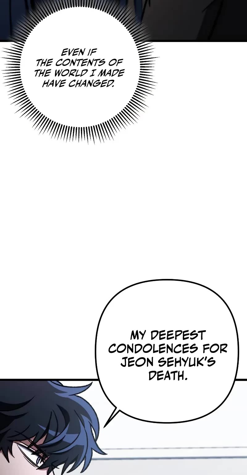 The Genius Assassin Who Takes it All chapter 69 page 66