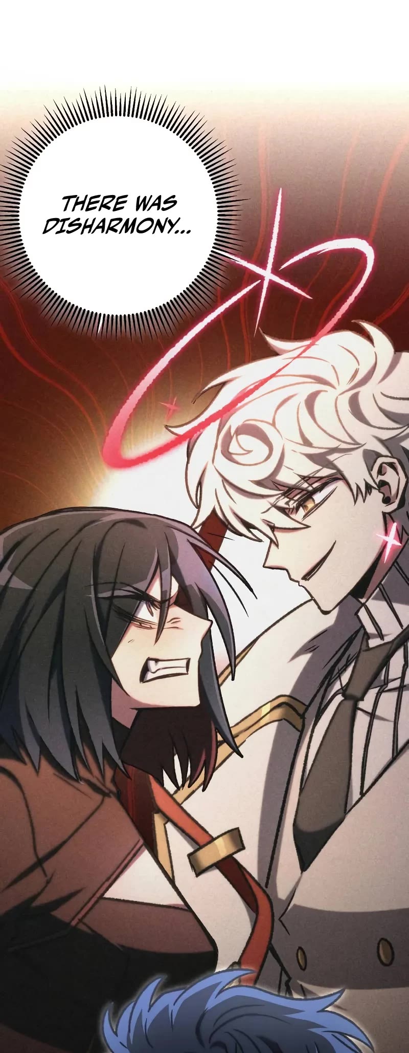 The Genius Assassin Who Takes it All chapter 69 page 70