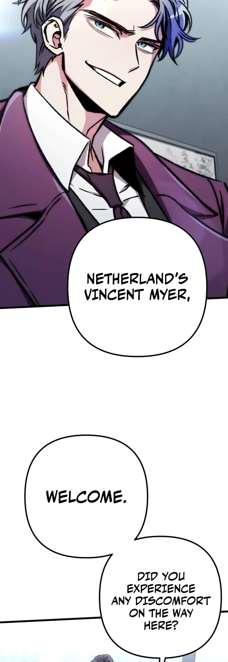 The Genius Assassin Who Takes it All chapter 70 page 15