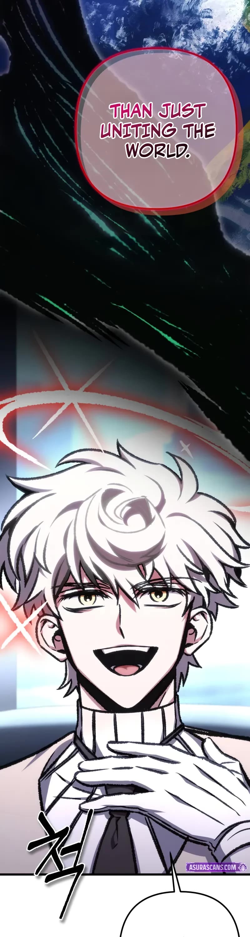 The Genius Assassin Who Takes it All chapter 70 page 29