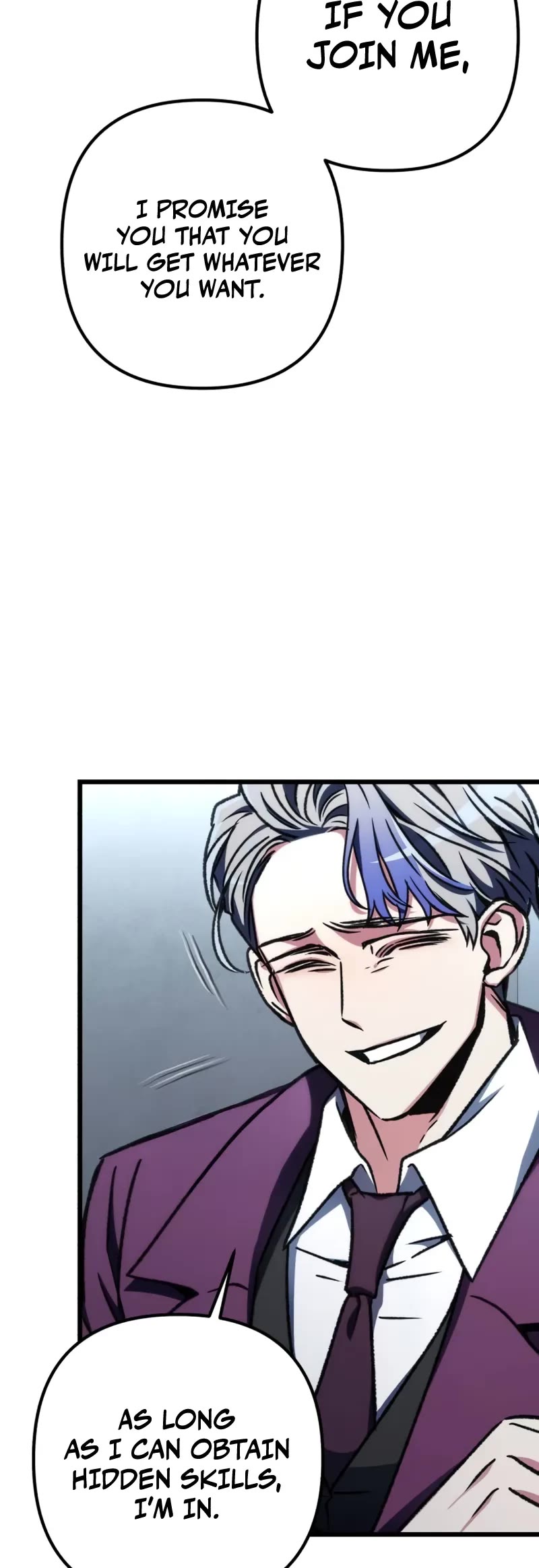 The Genius Assassin Who Takes it All chapter 70 page 30