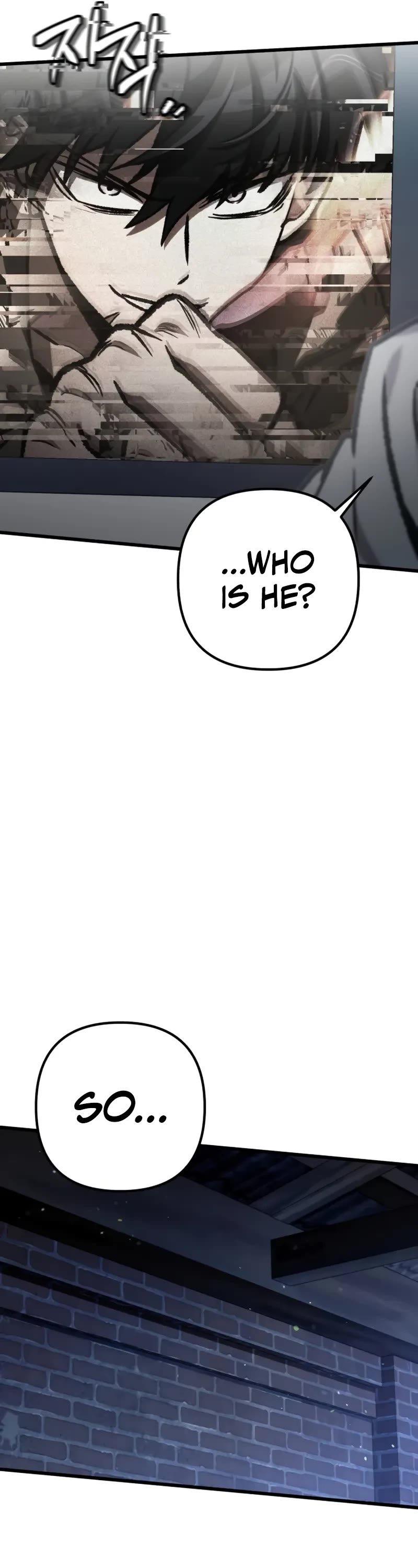 The Genius Assassin Who Takes it All chapter 70 page 37