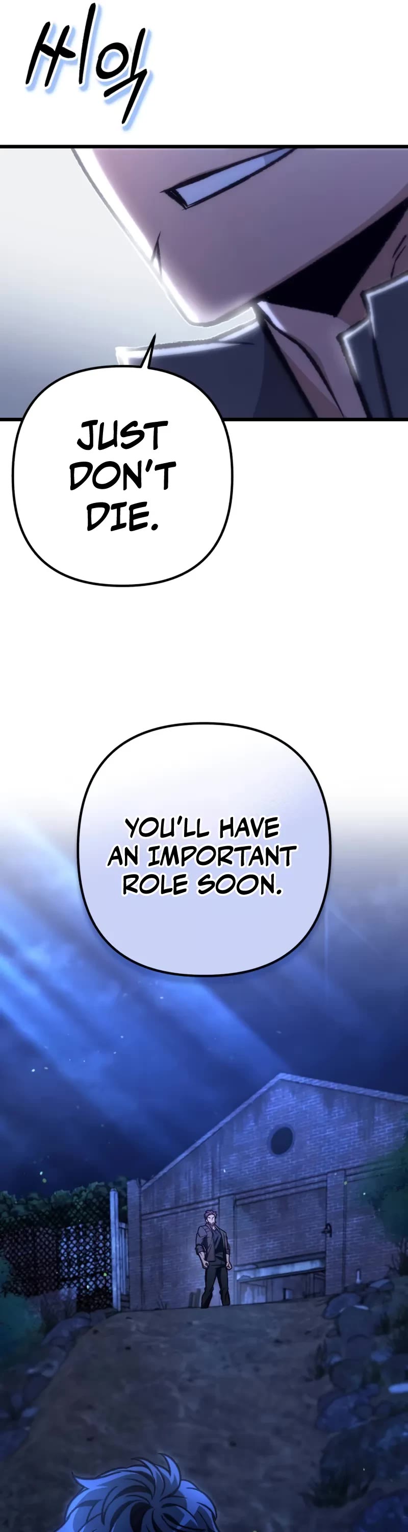 The Genius Assassin Who Takes it All chapter 70 page 57