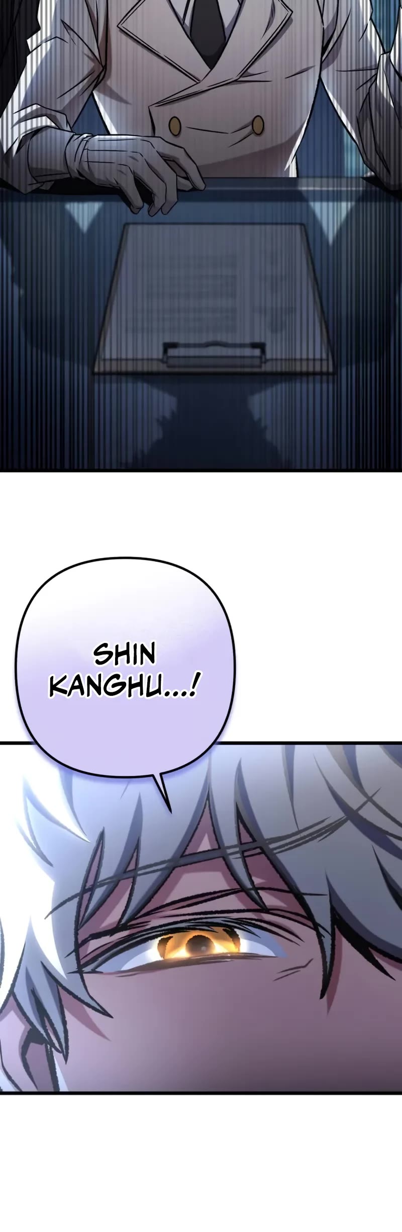 The Genius Assassin Who Takes it All chapter 70 page 61