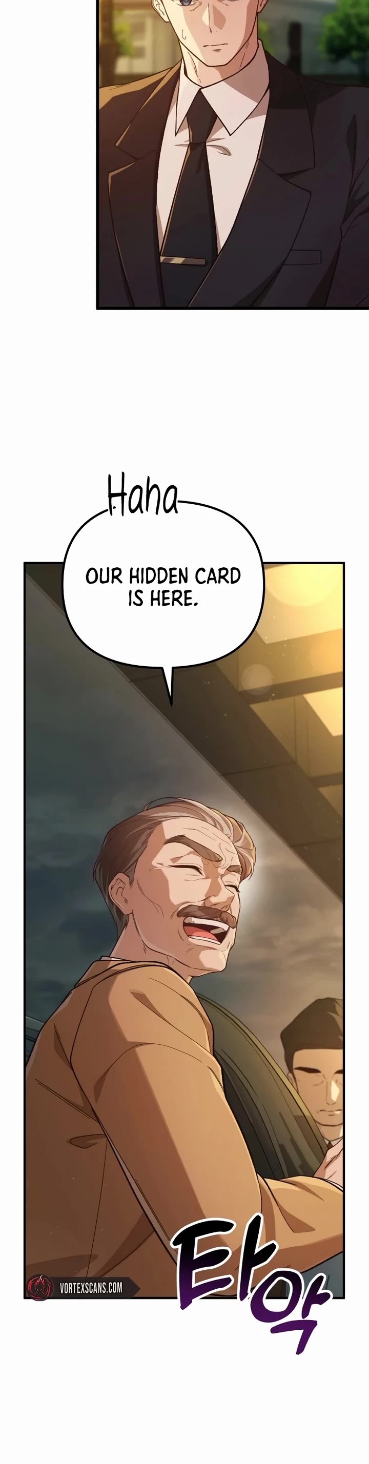 The Genius Wants to be Ordinary! chapter 1 page 13