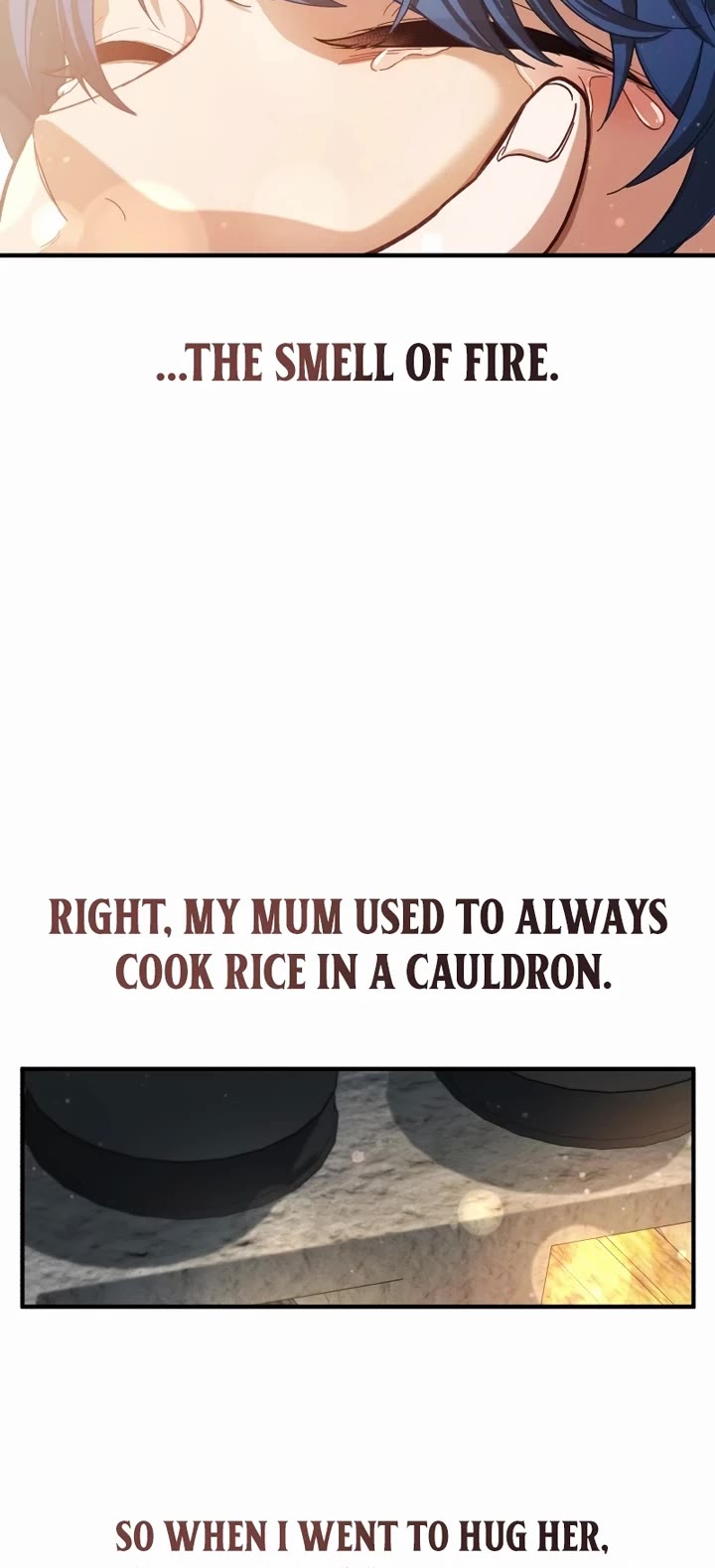 The Genius Wants to be Ordinary! chapter 1 page 44