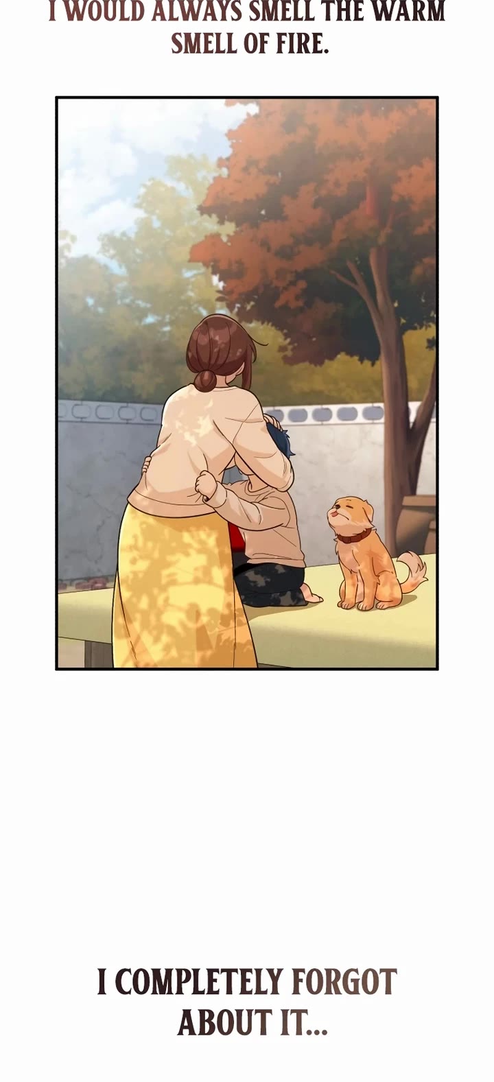 The Genius Wants to be Ordinary! chapter 1 page 45