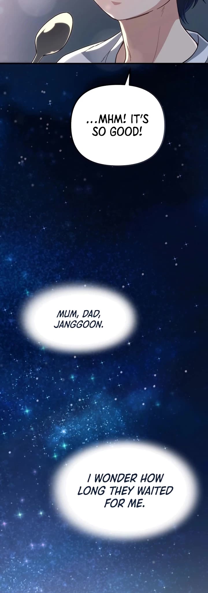 The Genius Wants to be Ordinary! chapter 1 page 53