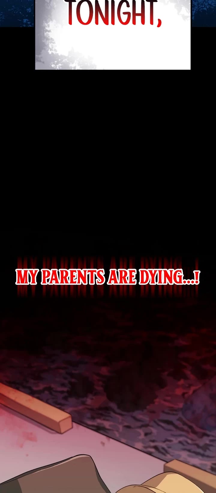 The Genius Wants to be Ordinary! chapter 1 page 91